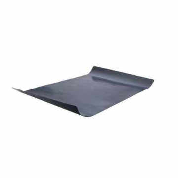 Tapis BBQ en tissu PTFE